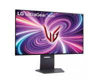 LG UltraGear 32GS95UE-B OLED - 1248687 - zdjęcie 2